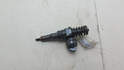 Форсунка топливная Volkswagen Golf 5 2003-2009 - 21172529