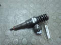 Форсунка топливная Volkswagen Golf 5 2003-2009 - 21172531