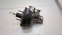 Тормозной цилиндр главный Nissan Almera N15 1995-2000 - 21172532