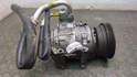 Компрессор кондиционера Hyundai Tucson 1 2004-2010 - 21172537