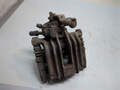 Суппорт Volkswagen Polo 5 2009-2014 - 21172543