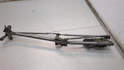 Трапеция дворников Honda Civic 2005-2012 - 21172546