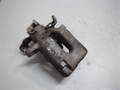 Суппорт Peugeot 308 2007-2013 - 21172558