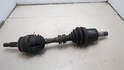 Приводной вал, шрус Nissan X-Trail (T30) 2001-2007 - 21172573