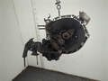 Коробка передач для Toyota - 21172575