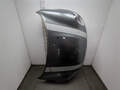 Капот Mini Clubman (R55) 2007-2014 - 21172578