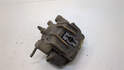 Суппорт Fiat Ducato 2 1994-2006 - 21172592
