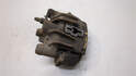 Суппорт Fiat Ducato 2 1994-2006 - 21172597