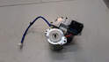 Электроусилитель руля Nissan Qashqai J10 2006-2013 - 21172598