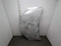 Капот Ford Focus 2 2005-2008 - 21172599