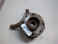 Ступица, кулак, цапфа Renault Kangoo 1 1998-2008 - 21172606