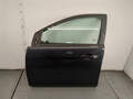 Дверь боковая Ford Focus 2 (рест) 2008-2011 - 21172615
