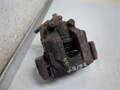 Суппорт Land Rover Range Rover 3 (LM) 2002-2012 - 21172616