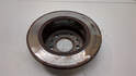 Тормозной диск Fiat Ducato 2 1994-2006 - 21172618