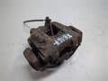 Суппорт Land Rover Range Rover 3 (LM) 2002-2012 - 21172622