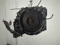 Коробка передач для Ford - 21172624