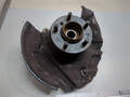 Ступица, кулак, цапфа Land Rover Range Rover 3 (LM) 2002-2012 - 21172647