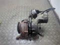 Турбина BMW X3 E83 2003-2010 - 21172660