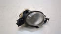 Фара противотуманная Opel Corsa D 2006-2014 - 21172661