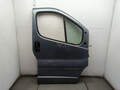 Дверь боковая Renault Trafic 2001-2014 - 21172669