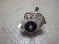 Тнвд BMW X3 E83 2003-2010 - 21172670