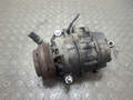 Компрессор кондиционера BMW X3 E83 2003-2010 - 21172671