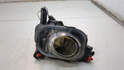 Фара противотуманная Opel Corsa D 2006-2014 - 21172673