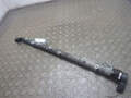 Рампа (рейка) топливная BMW X3 E83 2003-2010 - 21172678