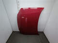 Капот Volkswagen Passat 5 2000-2005 - 21172681
