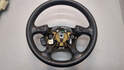 Руль Land Rover Freelander 1 1998-2006 - 21172696