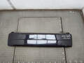 Борт откидной Volvo XC90 2002-2014 - 21172700