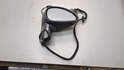 Зеркало боковое Citroen C4 2004-2010 - 21172705