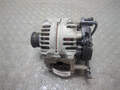 Генератор Volkswagen Polo 4 (рест) 2005-2009 - 21172711