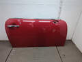Дверь боковая Mini Cooper (R56/R57) 2006-2013 - 21172714