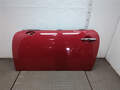 Дверь боковая Mini Cooper (R56/R57) 2006-2013 - 21172719