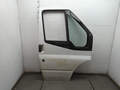Дверь боковая Ford Transit 2006-2014 - 21172722