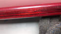 Фонарь крышки багажника Honda Civic 2011-2017 - 21172732