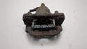 Суппорт Nissan X-Trail (T30) 2001-2007 - 21172738