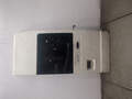 Дверь распашная Ford Transit 4 2000-2006 - 21172744