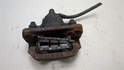Суппорт Nissan X-Trail (T30) 2001-2007 - 21172748