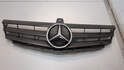 Решетка радиатора Mercedes A W169 2004-2012 - 21172752