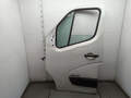 Дверь боковая Renault Master 2010-2026 - 21172753