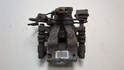 Суппорт Citroen C4 Picasso 2006-2013 - 21172756