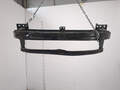 Усилитель бампера Volkswagen Tiguan 2007-2011 - 21172761