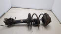 Амортизатор подвески Nissan X-Trail (T30) 2001-2007 - 21172780