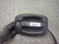 Ручка двери наружная Citroen Jumper (Relay) 2006-2014 - 21172786