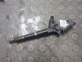 Форсунка топливная Opel Astra J 2010-2017 - 21172787