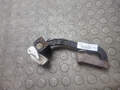 Ограничитель двери Citroen Jumper (Relay) 2006-2014 - 21172788