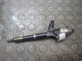 Форсунка топливная Opel Astra J 2010-2017 - 21172792