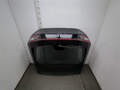 Крышка багажника Honda Civic 2021-2025 - 21172798
